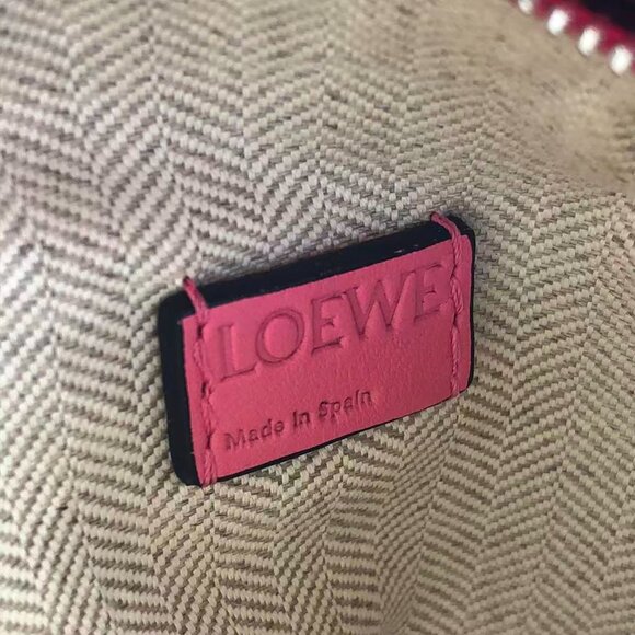 Loewe 18*11*7cm - Picture 13 of 13